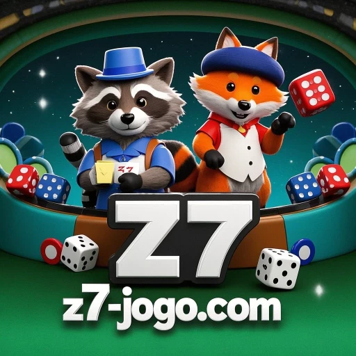 Z7