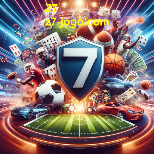 A Evolução dos Jogos de Esporte