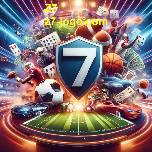 A Evolução dos Jogos de Esporte